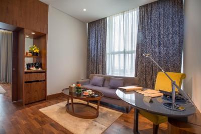 د اونیو ای مورواب هتل