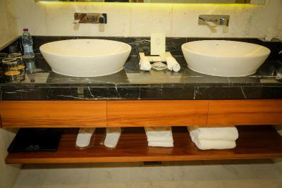 د اونیو ای مورواب هتل