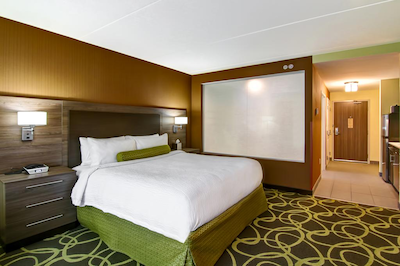 تونپلاس سویتز کینکاردین