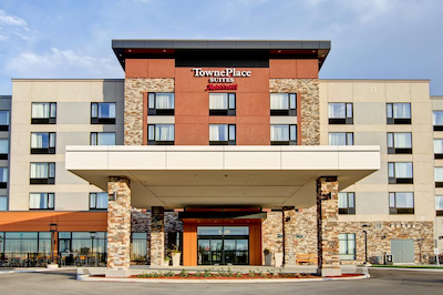 تونپلاس سویتز کینکاردین