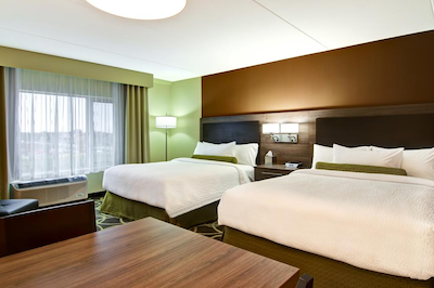 تونپلاس سویتز کینکاردین