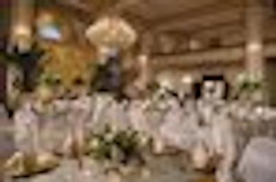 اُمنی سورین هتل