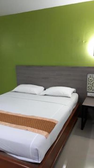 رویال آسیا لژ سوخومویت