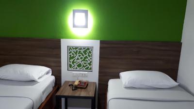 رویال آسیا لژ سوخومویت