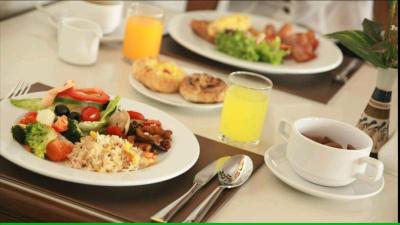 رویال آسیا لژ سوخومویت