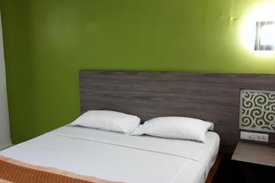 رویال آسیا لژ سوخومویت