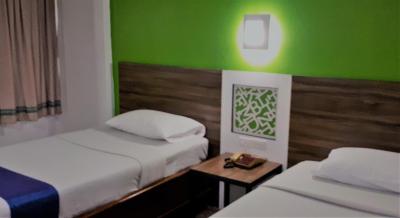 رویال آسیا لژ سوخومویت