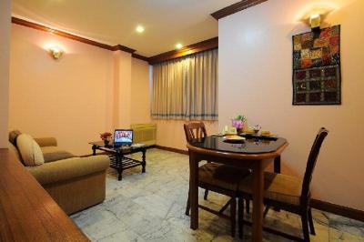 رویال آسیا لژ سوخومویت