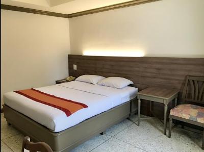 رویال آسیا لژ سوخومویت