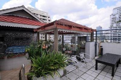 رویال آسیا لژ سوخومویت