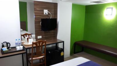 رویال آسیا لژ سوخومویت