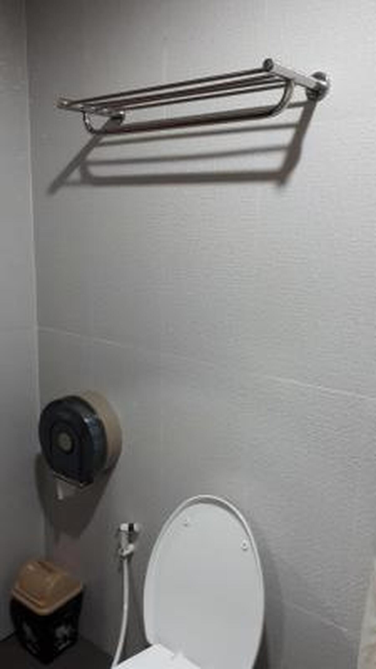 رویال آسیا لژ سوخومویت