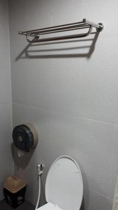 رویال آسیا لژ سوخومویت