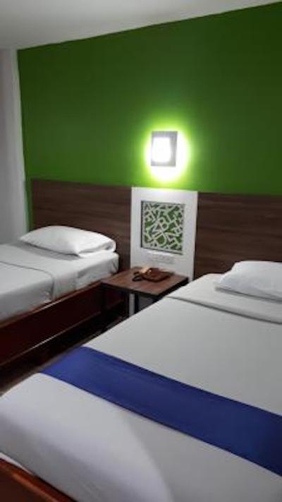 رویال آسیا لژ سوخومویت