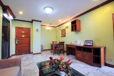 رویال آسیا لژ سوخومویت