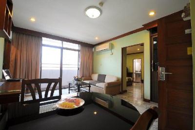 رویال آسیا لژ سوخومویت