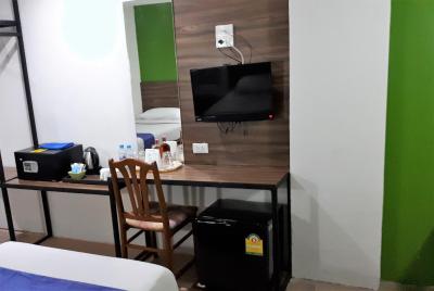 رویال آسیا لژ سوخومویت