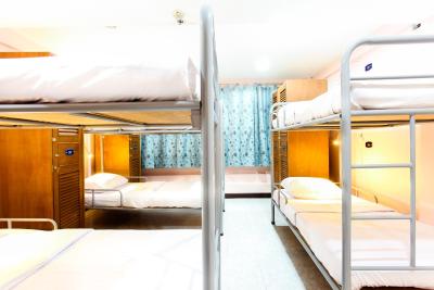 رویال آسیا لژ سوخومویت