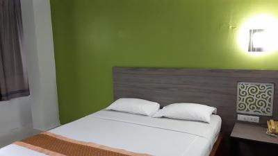 رویال آسیا لژ سوخومویت