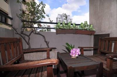 رویال آسیا لژ سوخومویت