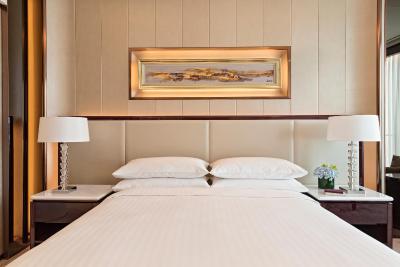 ییوو ماریت هتل