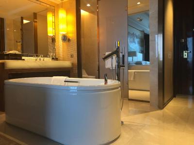 ییوو ماریت هتل