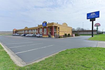 رد روف این ایندیاناپلیز ایست