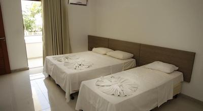 پرتال ویل-پریا هتل