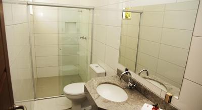 پرتال ویل-پریا هتل