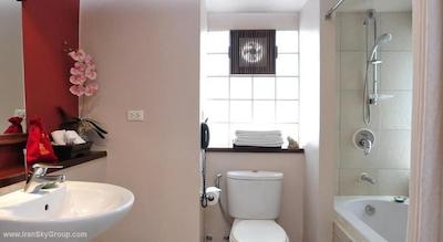 سیام هریتیج بوتیک سوئیتس