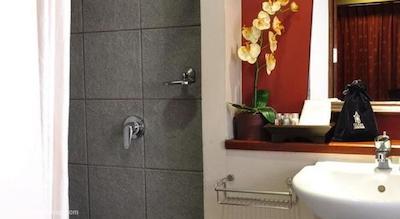 سیام هریتیج بوتیک سوئیتس