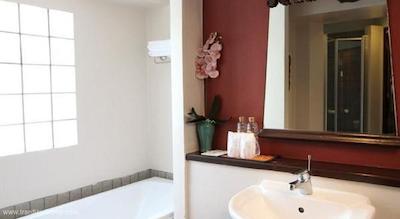 سیام هریتیج بوتیک سوئیتس