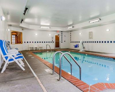 کوالیتی این ایست