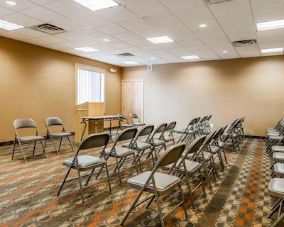 کوالیتی این ایست