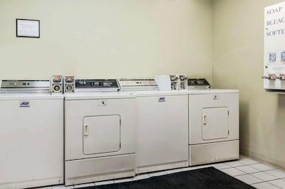 کوالیتی این ایست