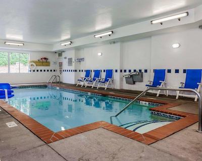 کوالیتی این ایست