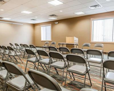 کوالیتی این ایست