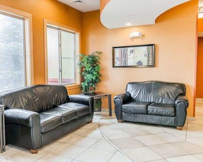 کوالیتی این ایست