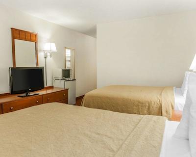 کوالیتی این ایست