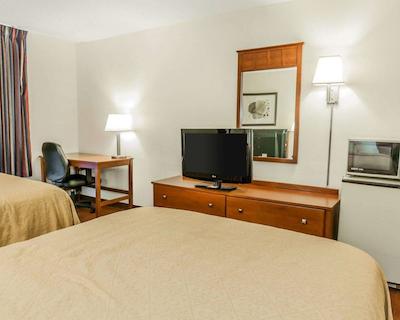 کوالیتی این ایست