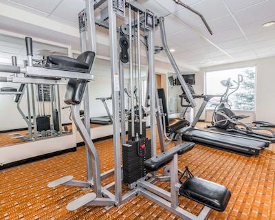 کوالیتی این ایست