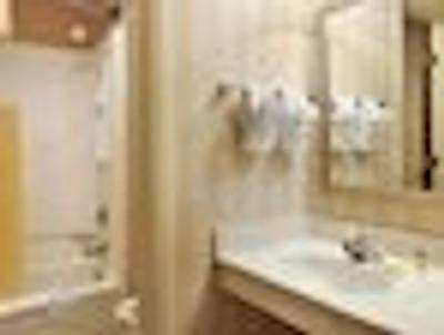 دز این اند سویتز بای ویندهام نردوست ایندیاناپلیز