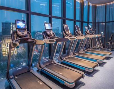 اینترکنتیننتال بیجینگ سانلیتون