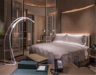 اینترکنتیننتال بیجینگ سانلیتون