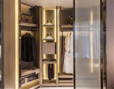 اینترکنتیننتال بیجینگ سانلیتون