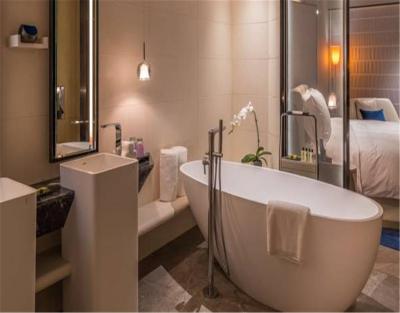 اینترکنتیننتال بیجینگ سانلیتون