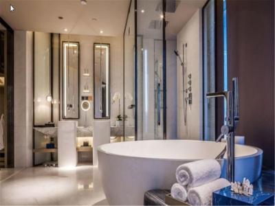 اینترکنتیننتال بیجینگ سانلیتون