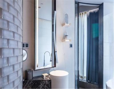 اینترکنتیننتال بیجینگ سانلیتون