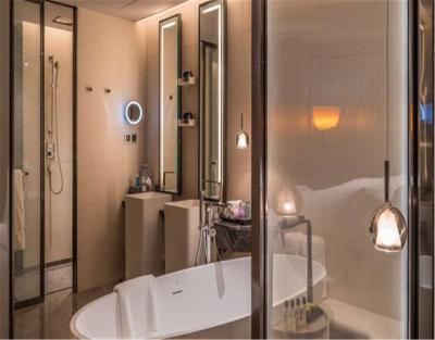 اینترکنتیننتال بیجینگ سانلیتون