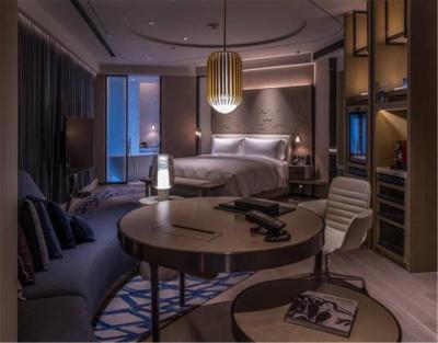 اینترکنتیننتال بیجینگ سانلیتون